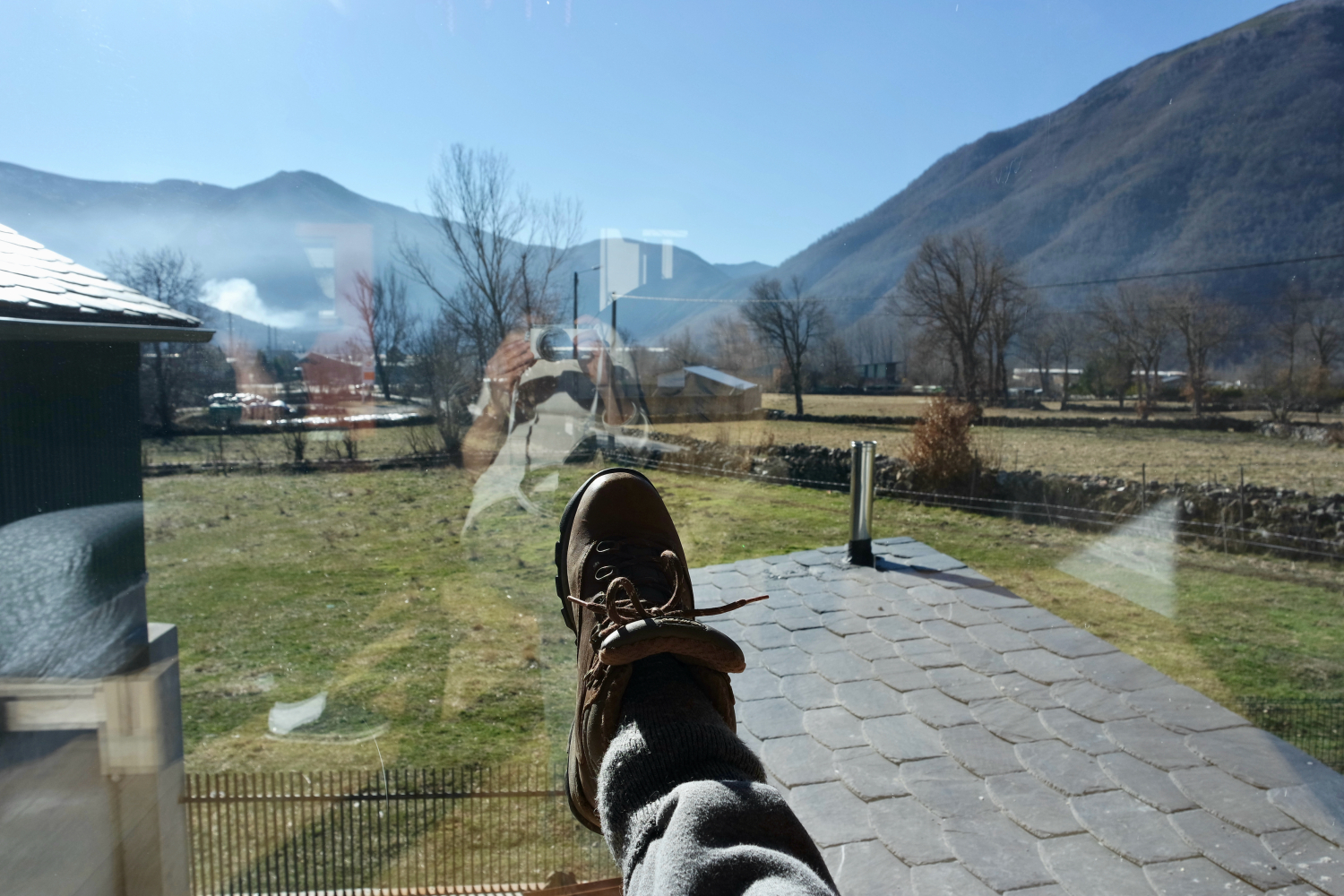 07 Parreiro Habitación.jpeg