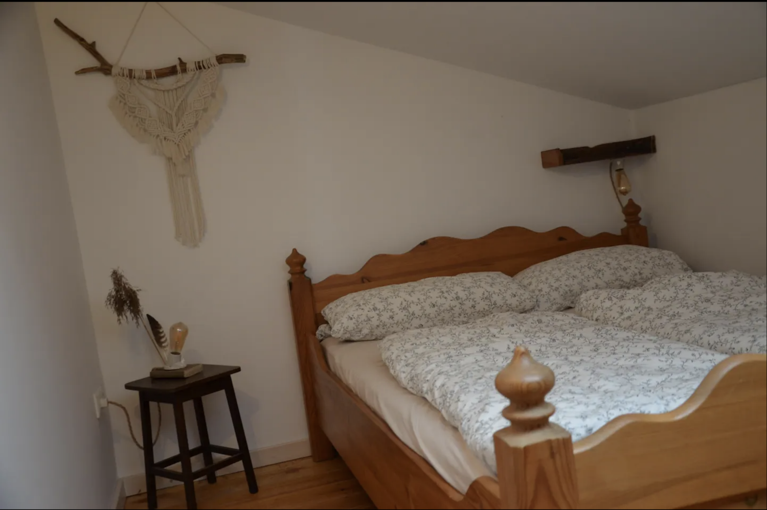 Bildschirmfoto 2024-02-04 um 11.25.25.png