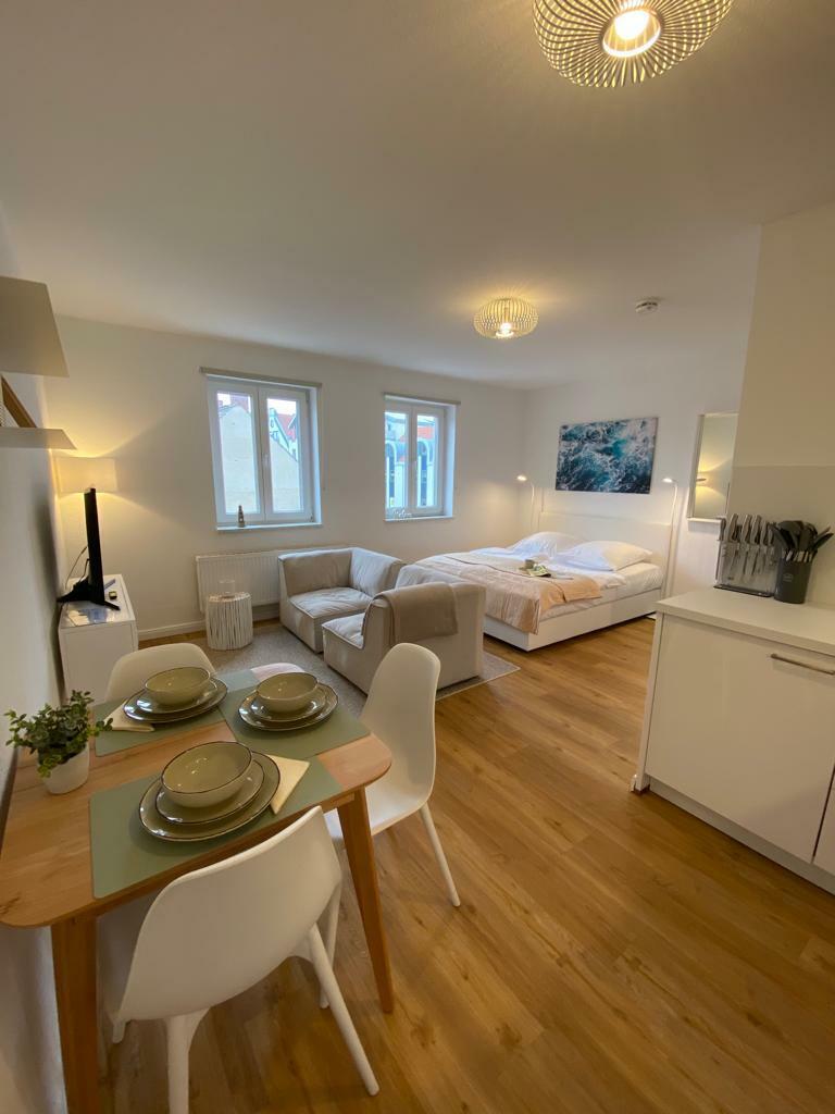 PHOTO-2023-05-01-14-05-34 3.jpg