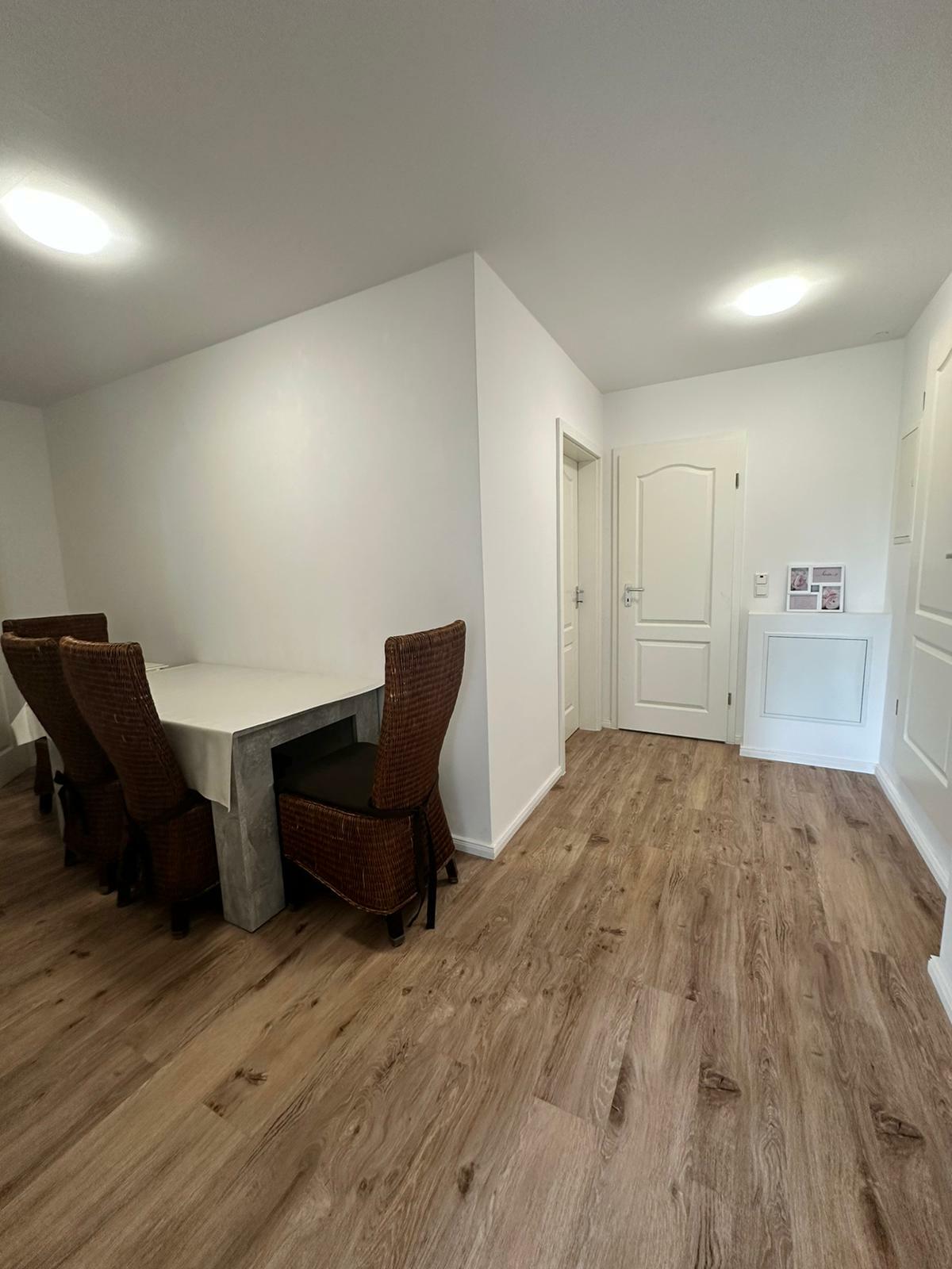 WhatsApp Image 2024-05-20 at 14.24.05.jpeg