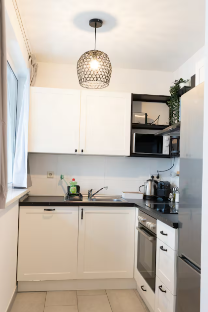 Screenshot 2026-01-30 115925.png