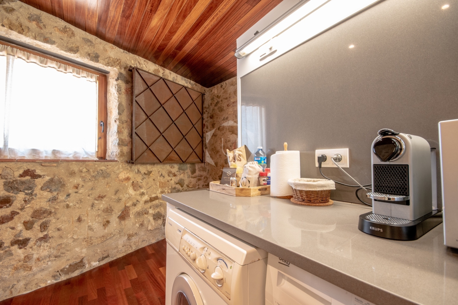 Unique Holiday Apartment, Ulla Loft, unique Costa Brava0006.jpg