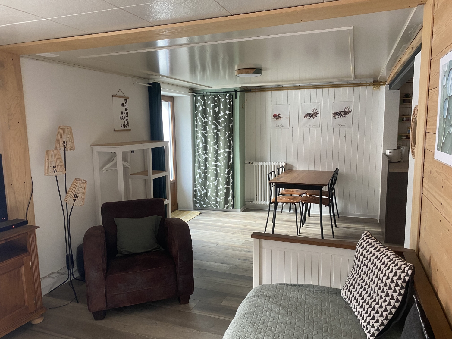 2024-01-14 10.57.52.jpg