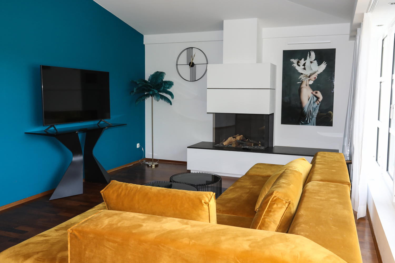 Foto Graggo-5095-34 - Kopie.JPG