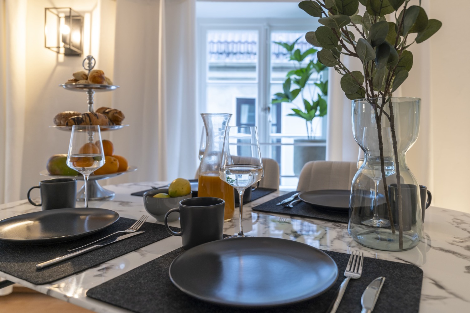 Schnoor 16 Bremen Details-1.jpg