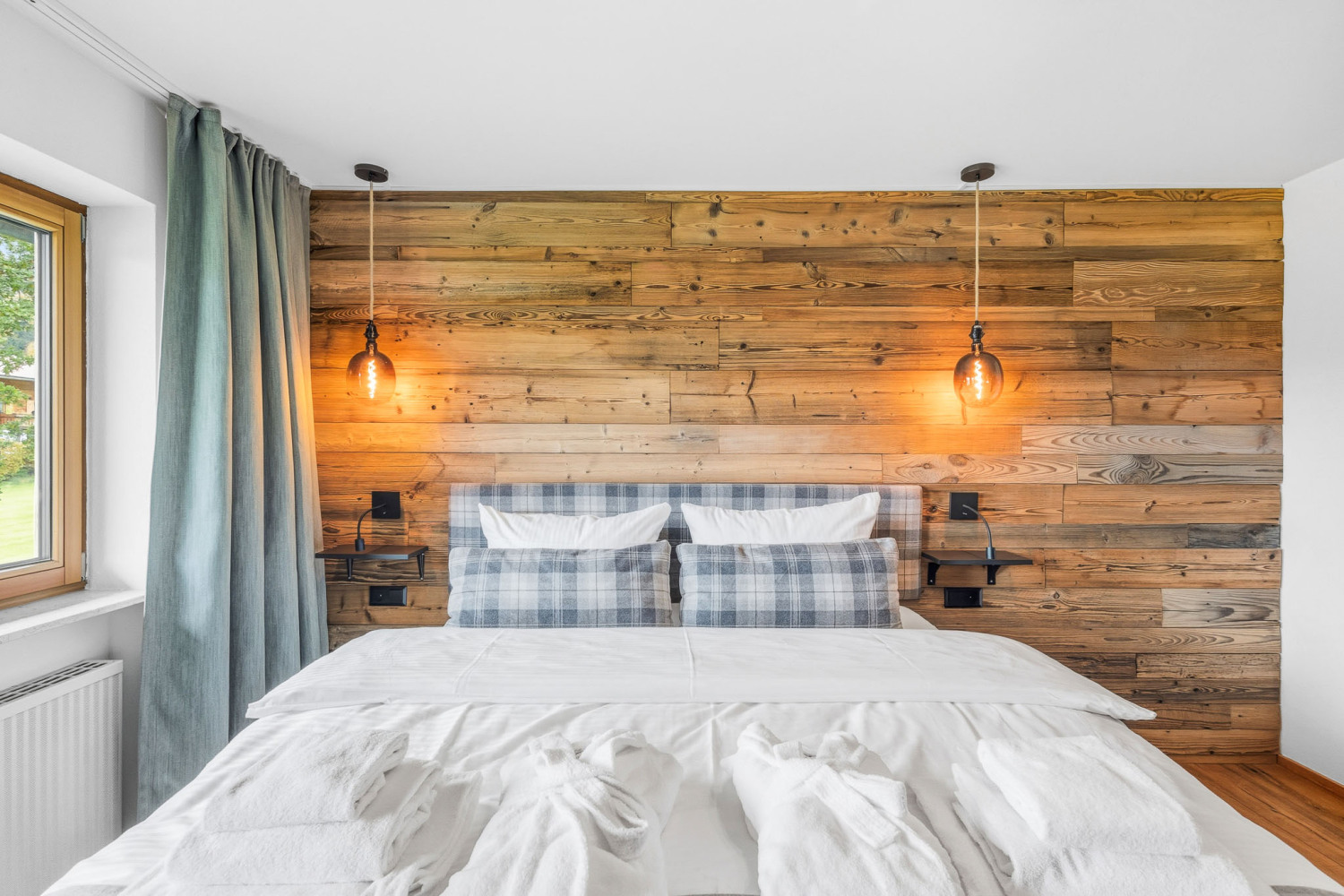 SOHO Appartements-51.jpg