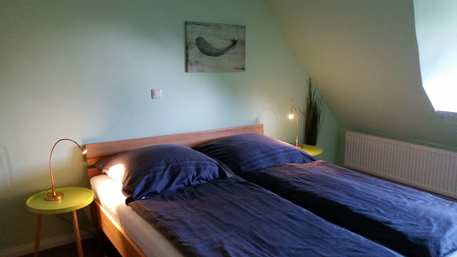 Fewo Vilm Schlafzimmer.jpg