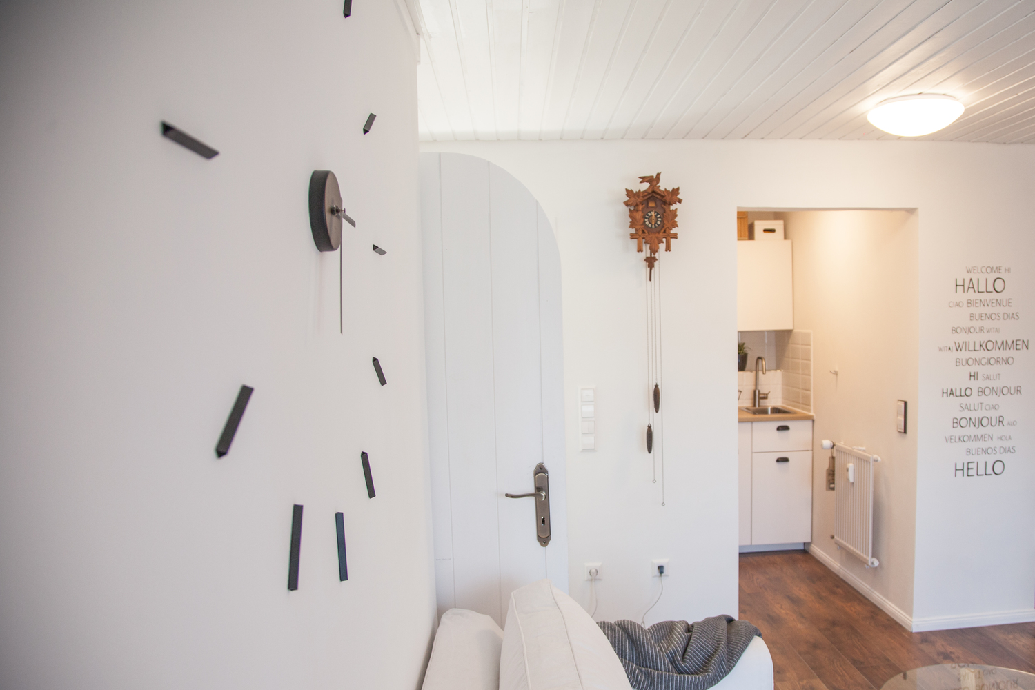 Baerenhuesli (46 von 60).jpg