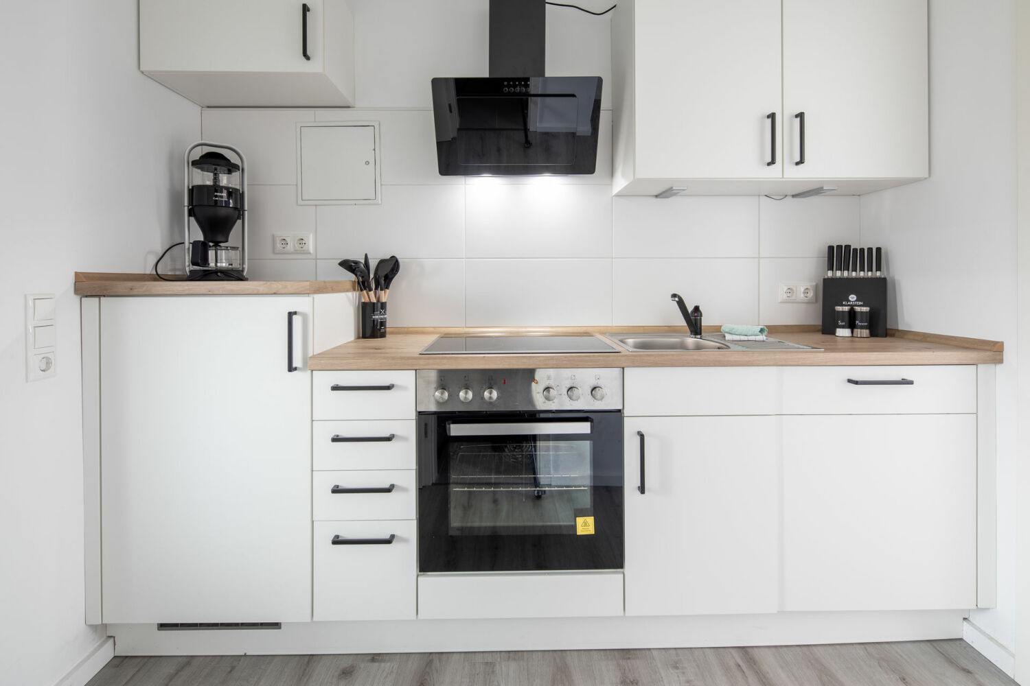 8 - _MG_9639-HDR.jpg