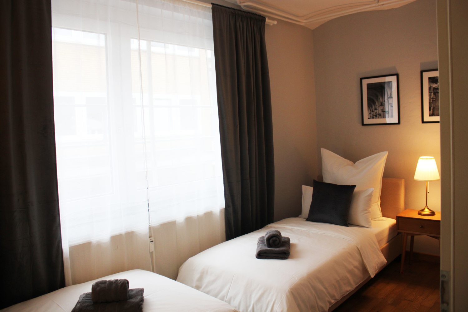 Kleines Schlafzimmer 3.jpg