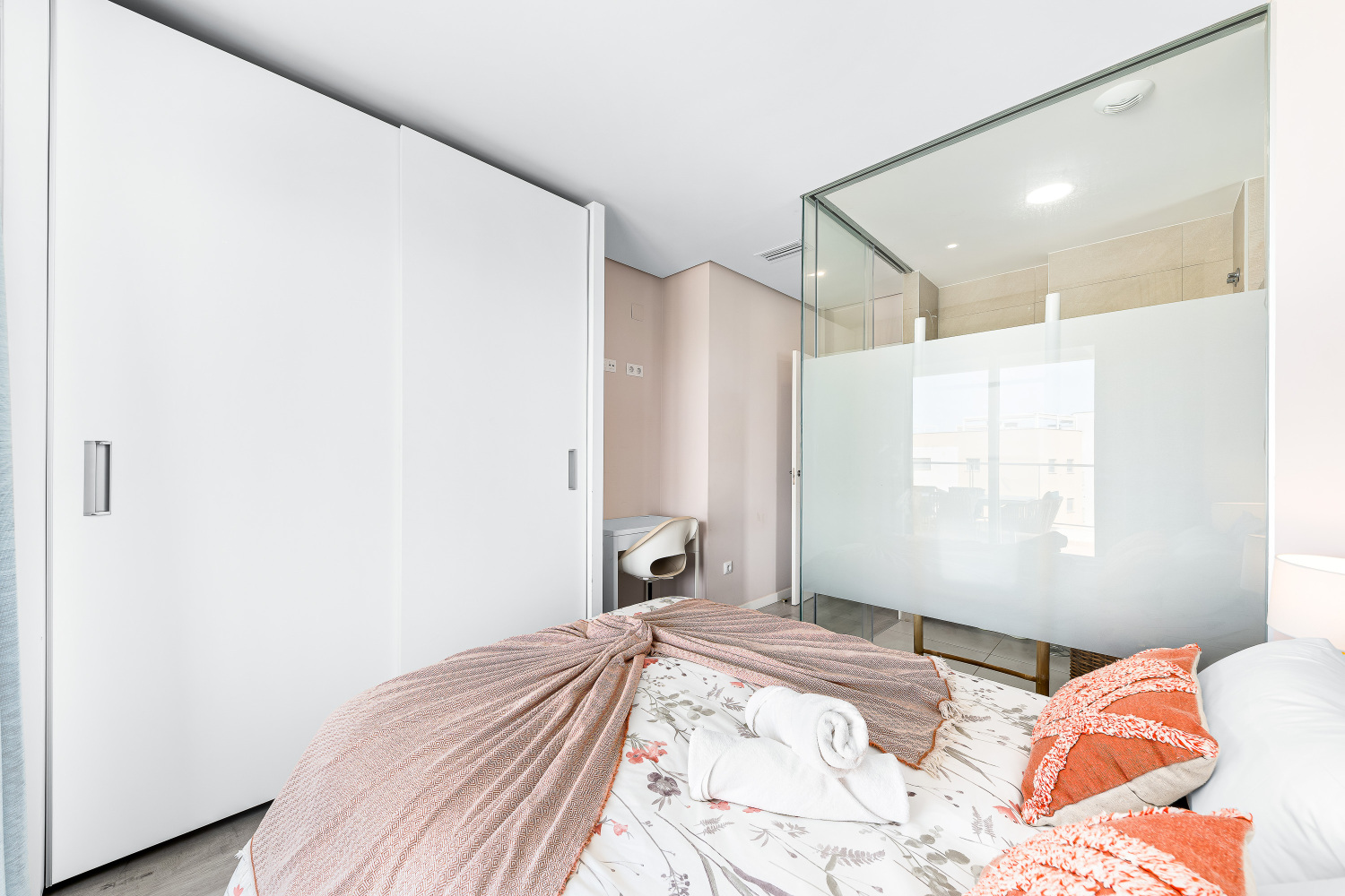 Dream Hills - Vanilla 7 3º2 (16).jpg