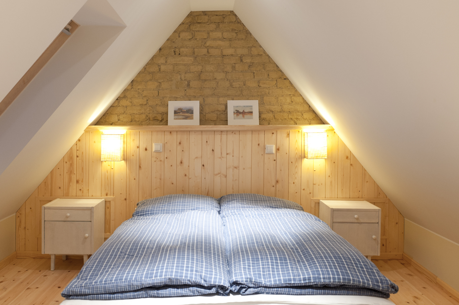 Ferienhaus Kastanie (48 von 49).jpg