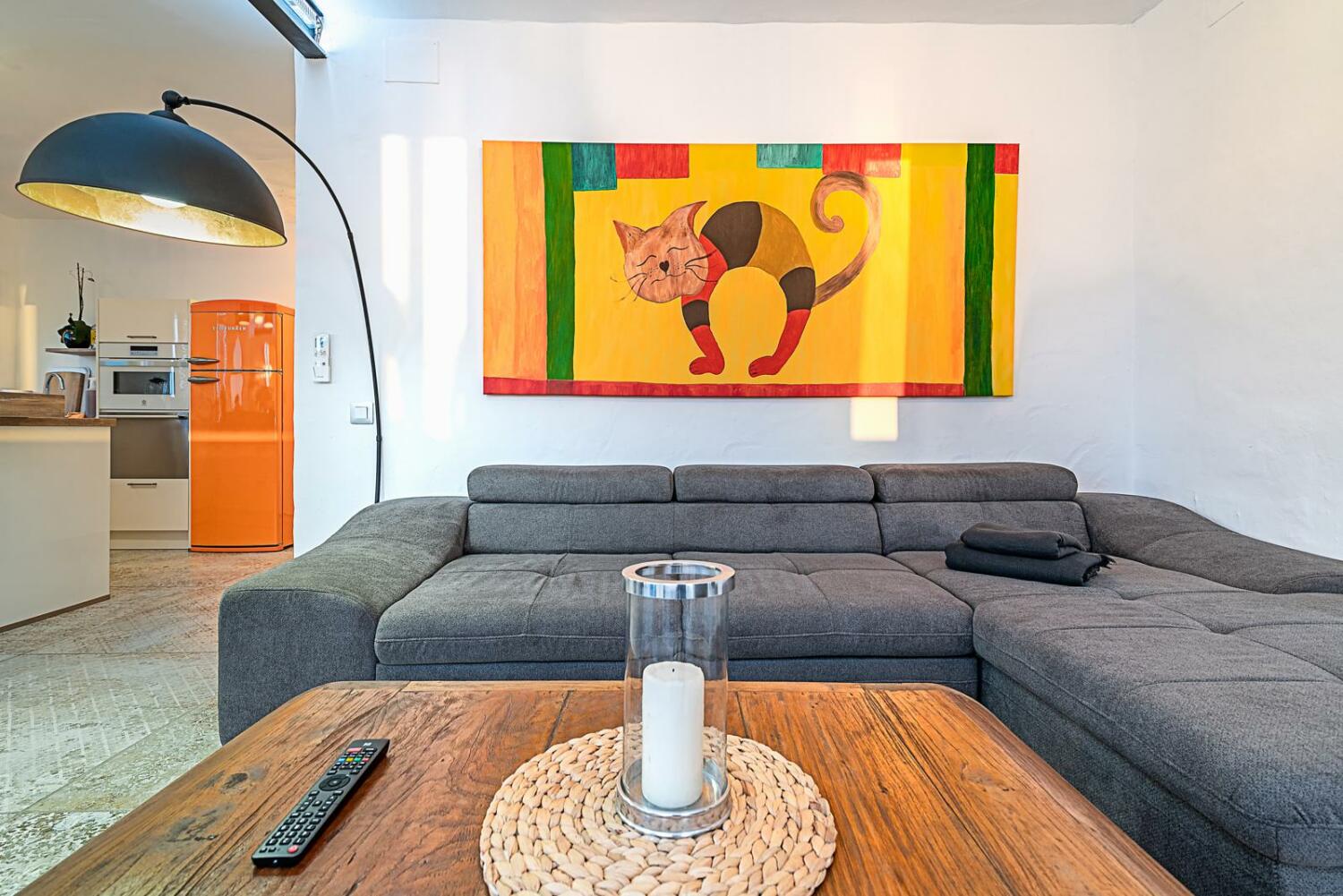 CHICAS Vacacional (14)_1600x1068.jpg