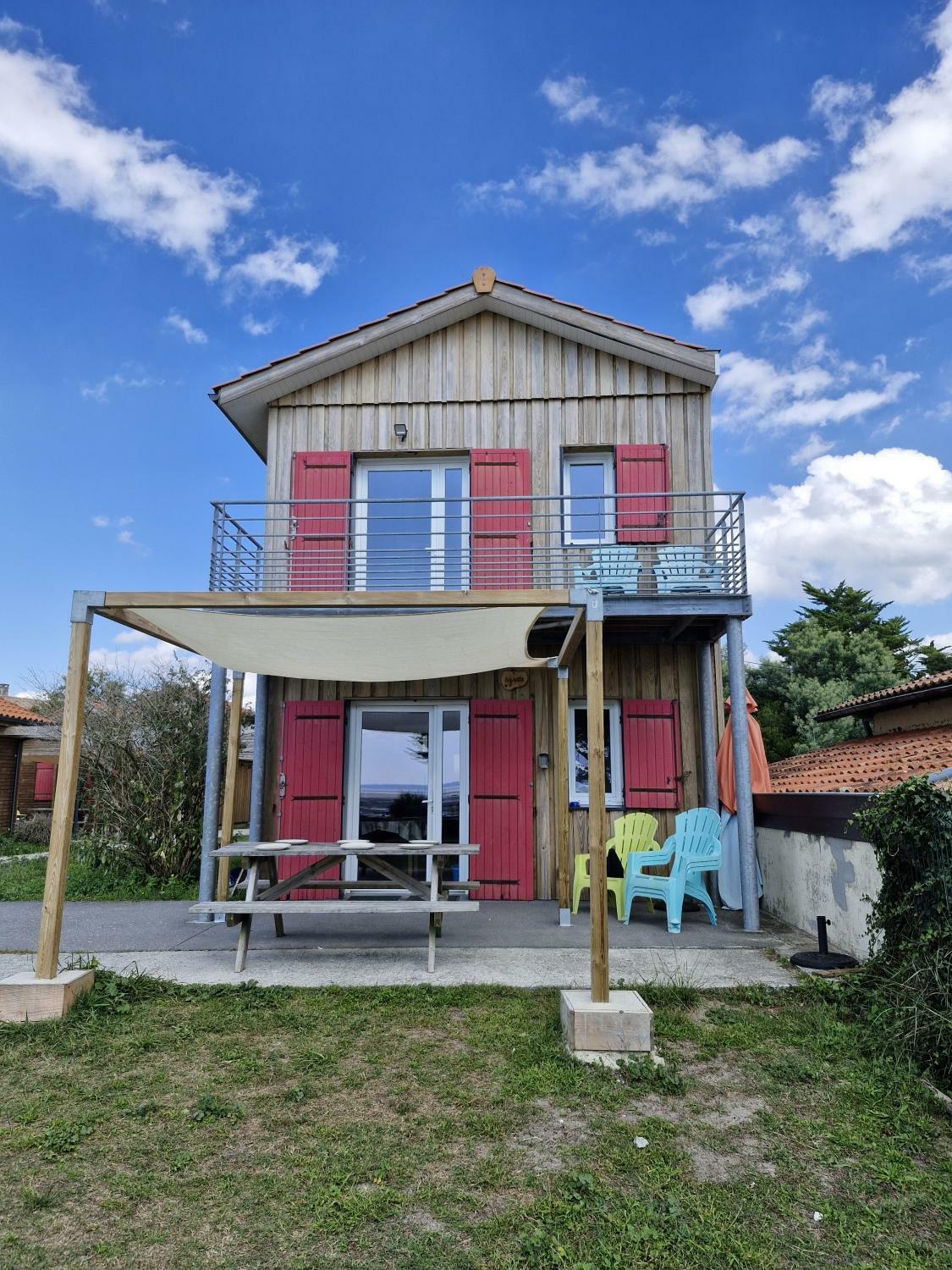 aigrette façade.jpg