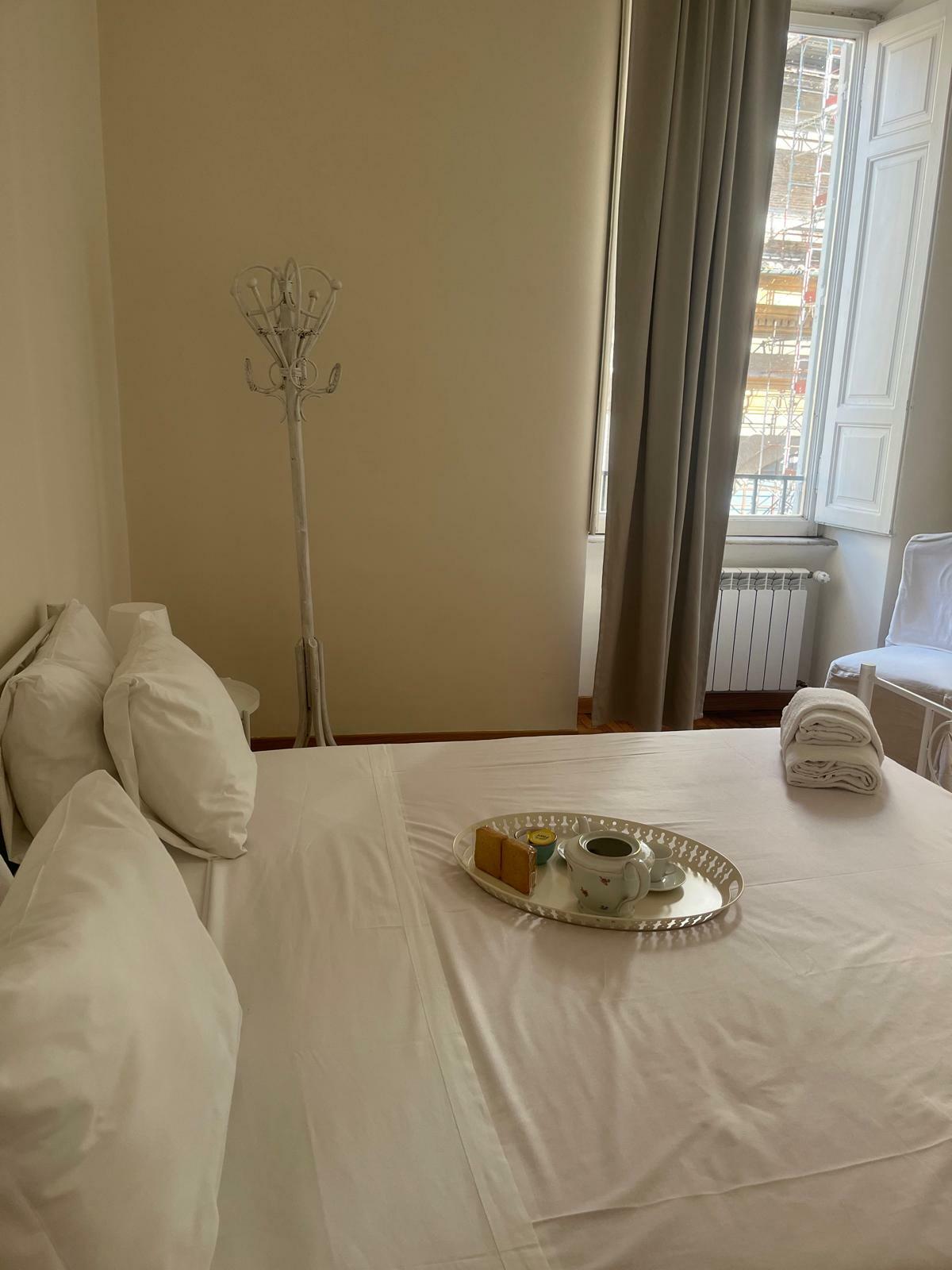 letto matr vassoio.jpg