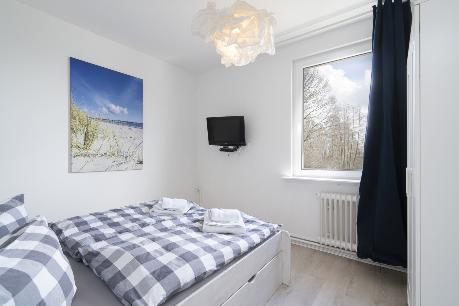 Nautic Meerblick FotoFinjaPetersen38.jpg