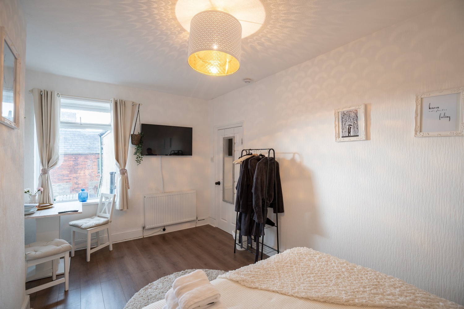 134 Clare Rd Cardiff CF11 6RW 016.jpg