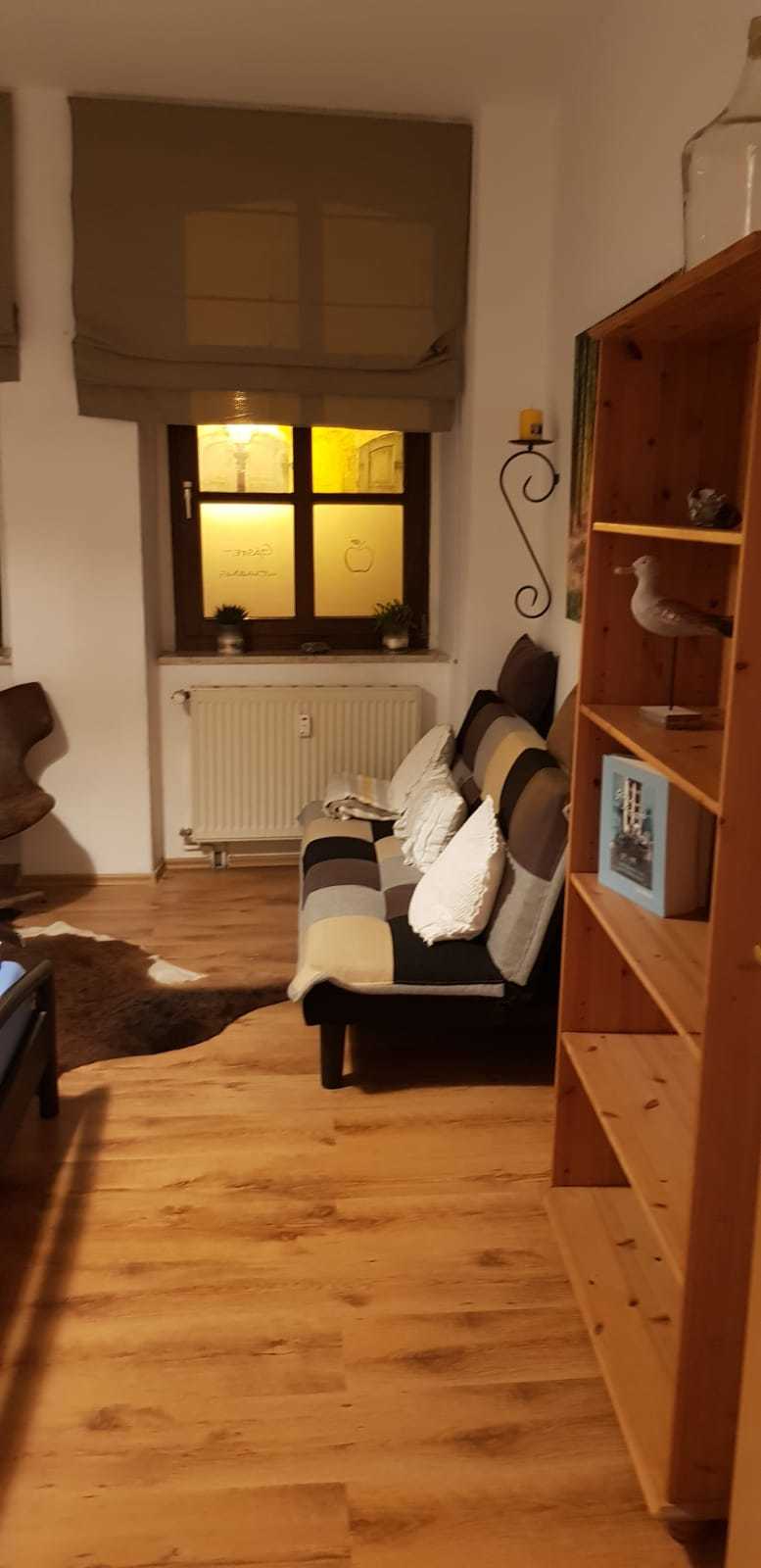 PHOTO-2019-11-11-08-05-29 (1).jpg