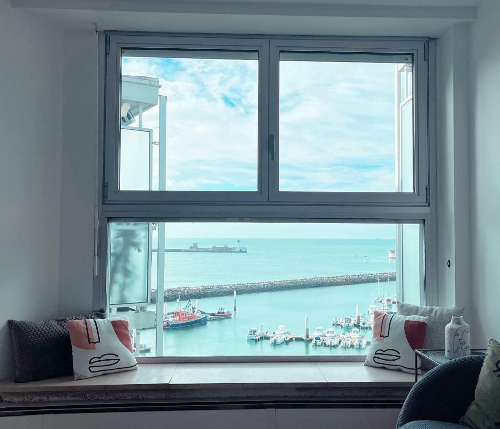 d5a6554a-3ff2-4ce7-b956-ea681987f030 (002).JPG