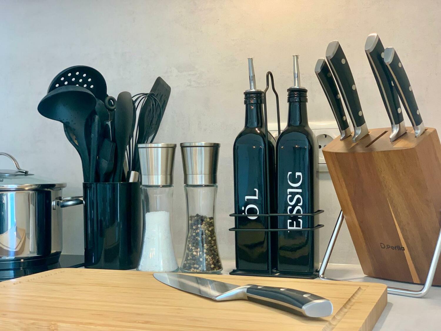 PHOTO-2024-06-27-16-28-19 (10).jpg