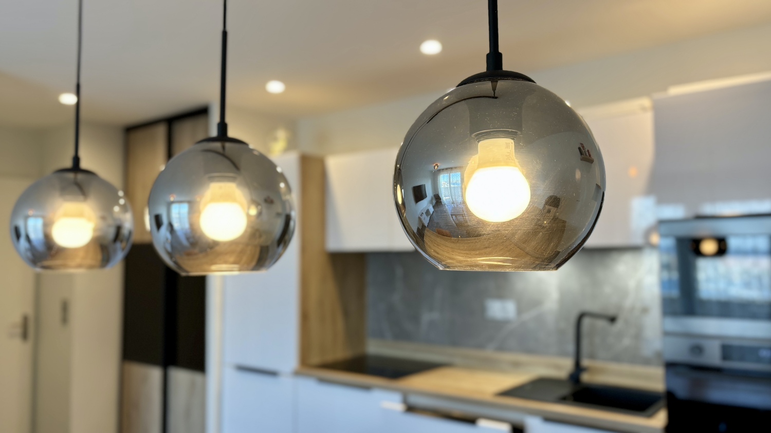 Photo 17-03-2025 16 38 15.jpg