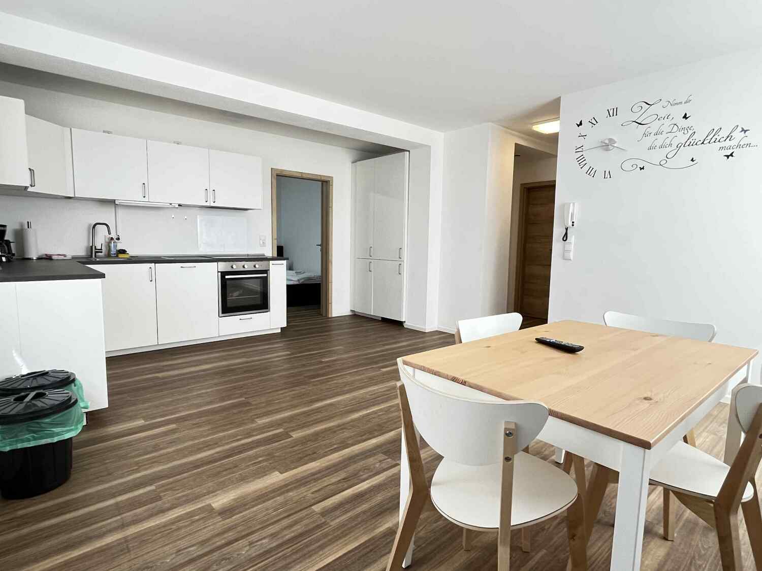 SAD191_Wackersdorfer Straß 22, 92421 Schwandorf (2).jpg