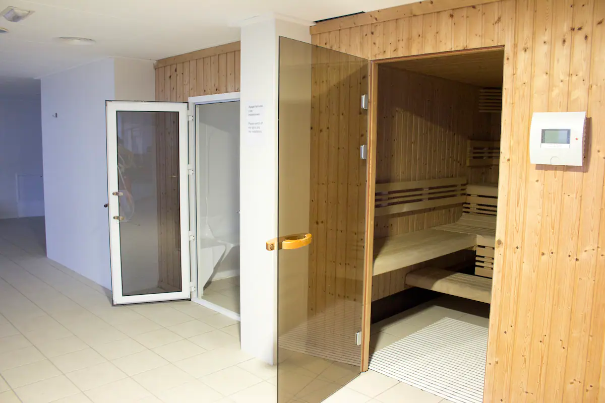 sauna.png