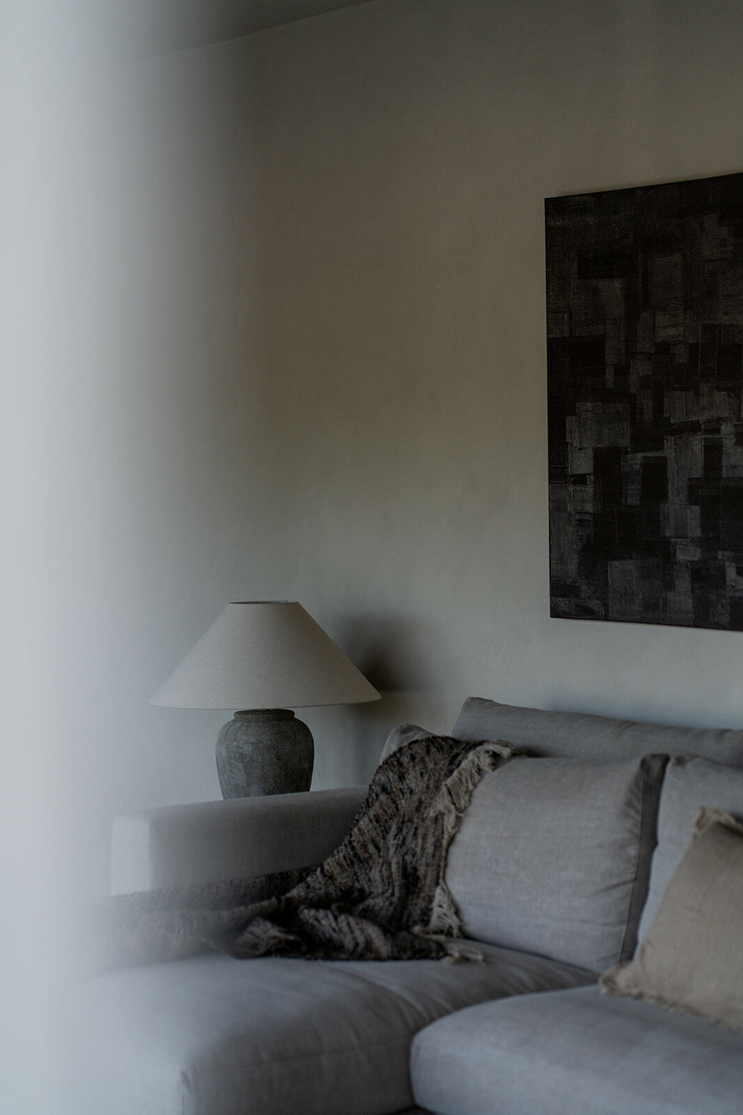 LE CORUMENT shoot2 -5.jpg