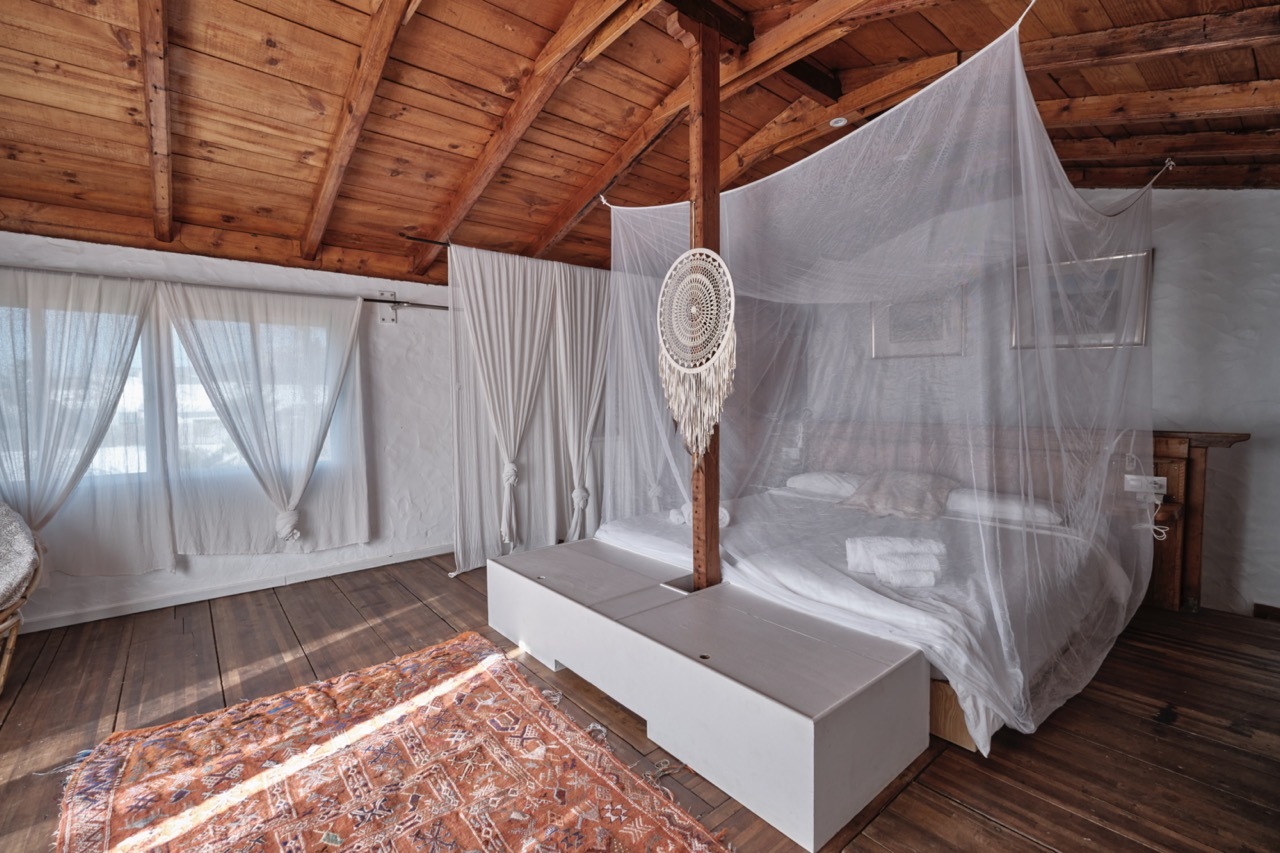 _EVJ4081 en tamaño grande.jpeg