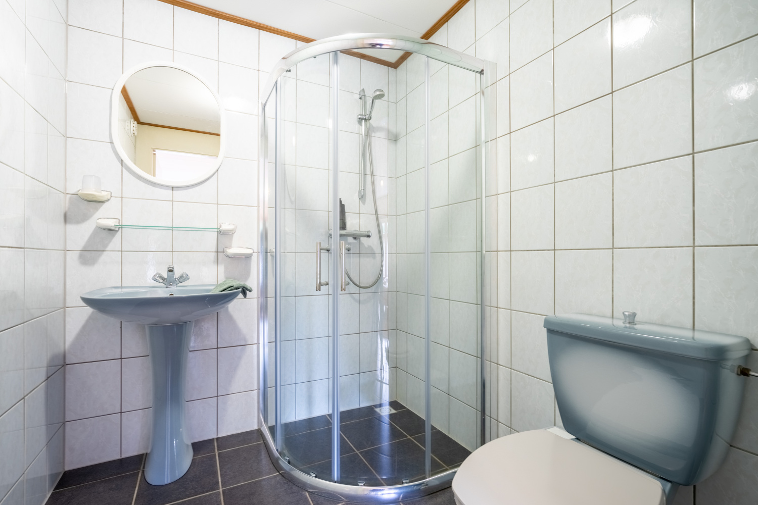 Béris 30p Web--20.jpg