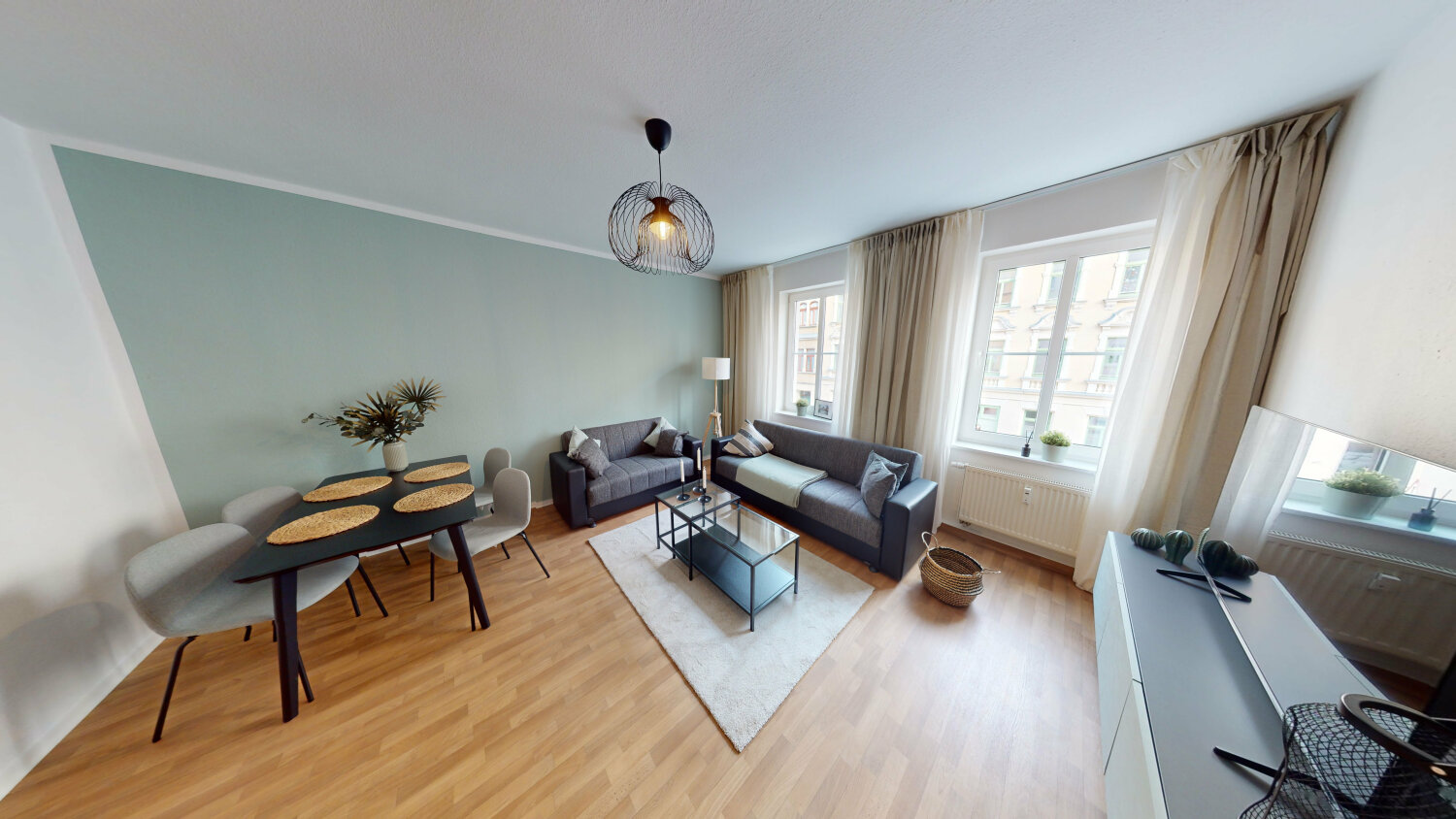 Jahnstr. 22 1R Wohnzimmer.jpg