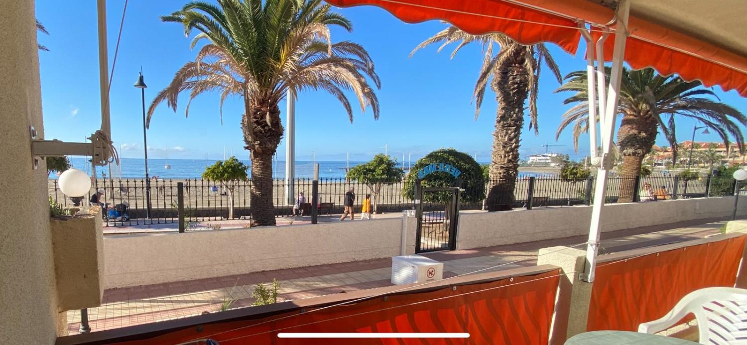 WhatsApp Image 2021-03-09 at 12.50.12 (1).jpeg