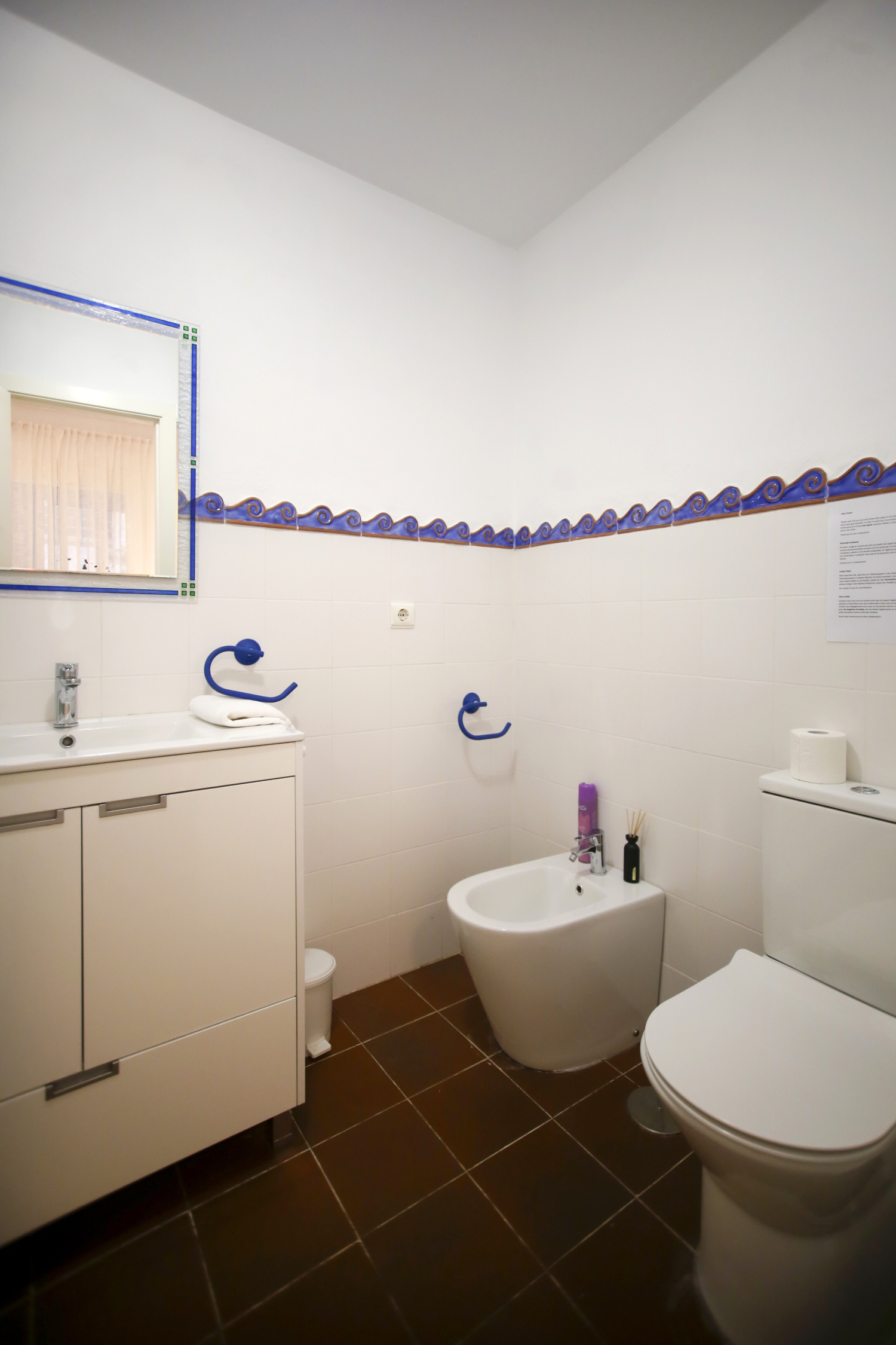 05 13012025-189-68 (2).jpg