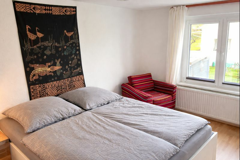 ChatGPT Image 27. Jan. 2026, 14_55_40.png