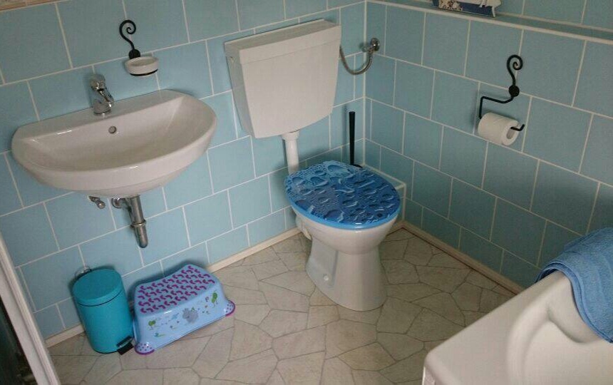 Badezimmer Möwennest.jpg