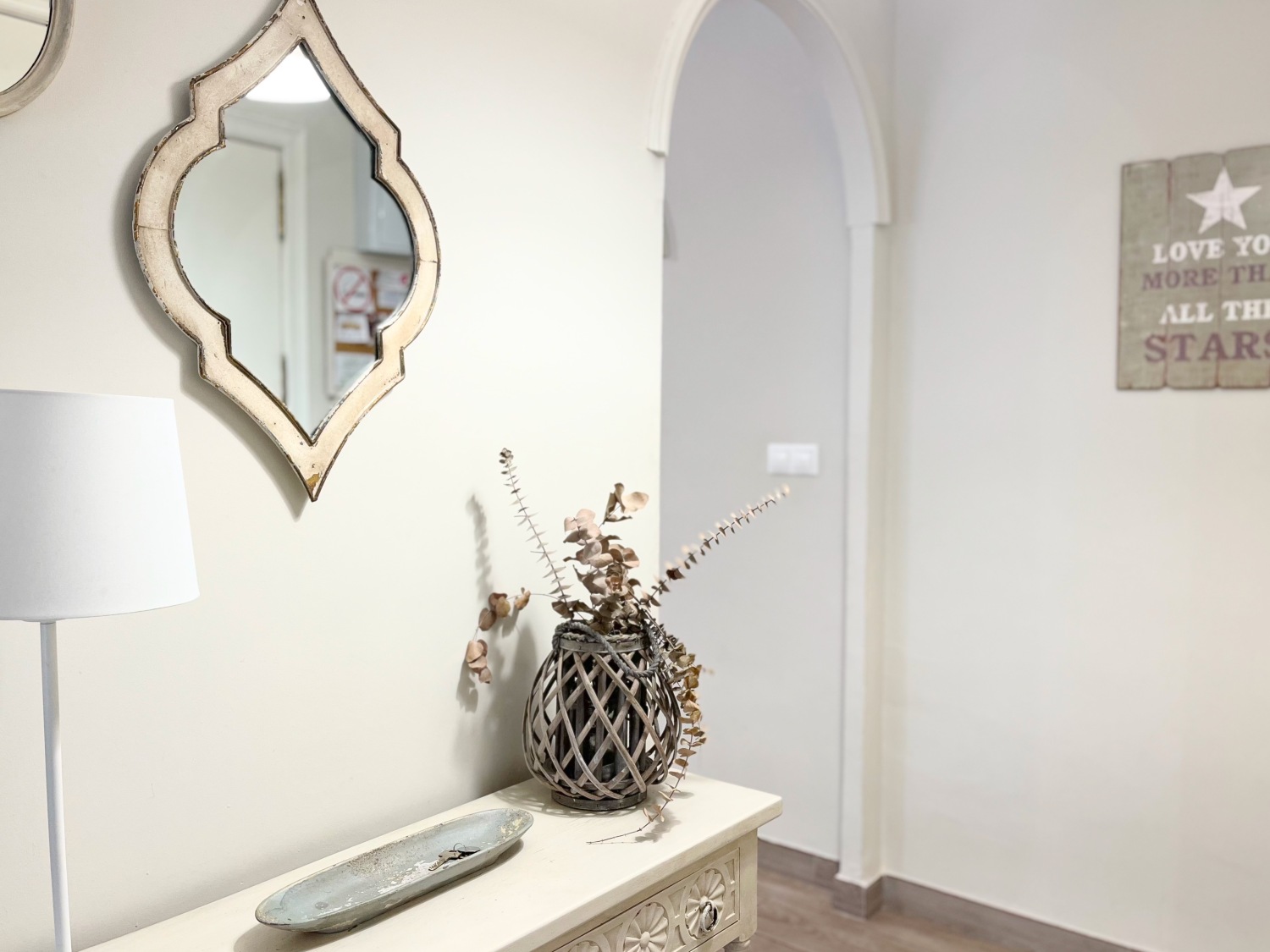 E e H entrada 1.jpeg