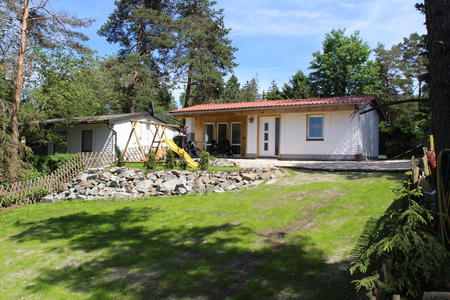 Zum Eichhorn2 (7).JPG