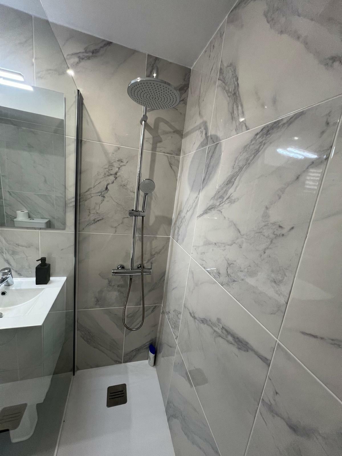 Obrázek WhatsApp, 2024-06-13 v 17.11.25_45a08e94.jpg