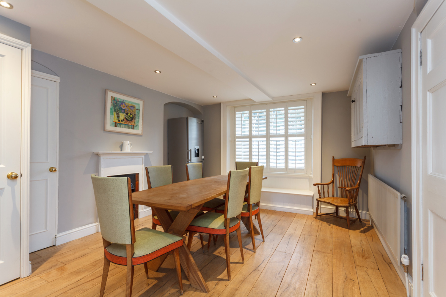 Gate House Breakfast Room.JPG