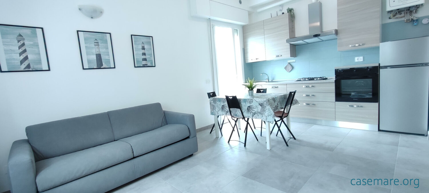 Casa Sardina Main pic with Logo.jpg