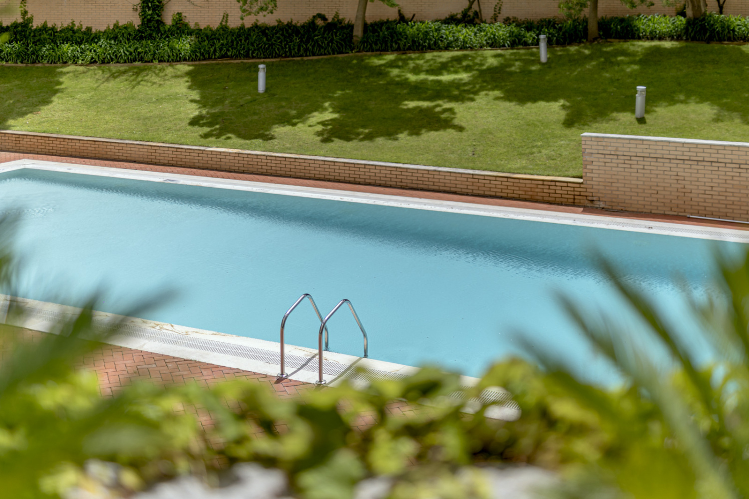 80_Vista Condominio.jpg