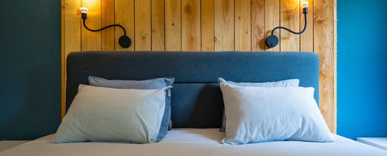 Bills Lodge Web-01030.jpg