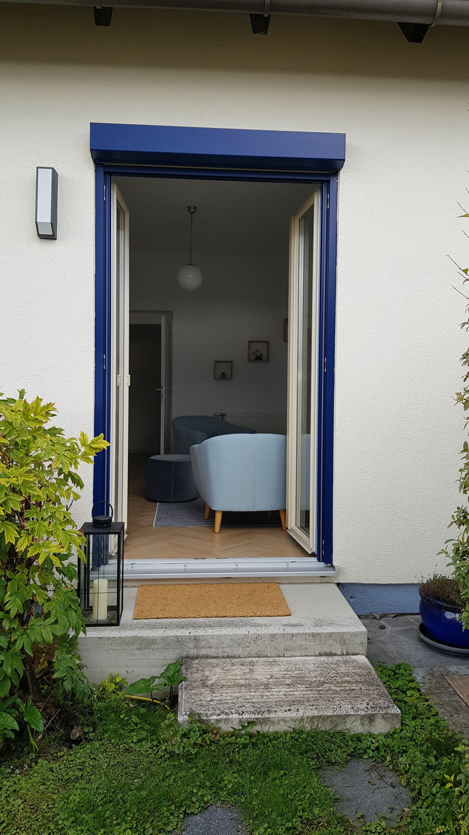 20211013_123823 kleiner.jpg