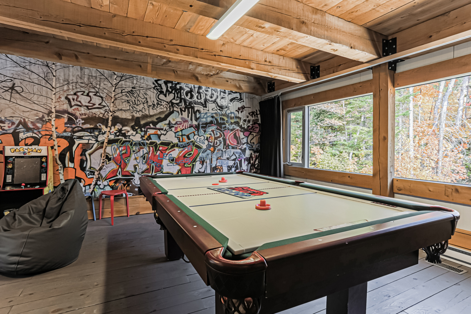 12 des bouleaux-073.jpg