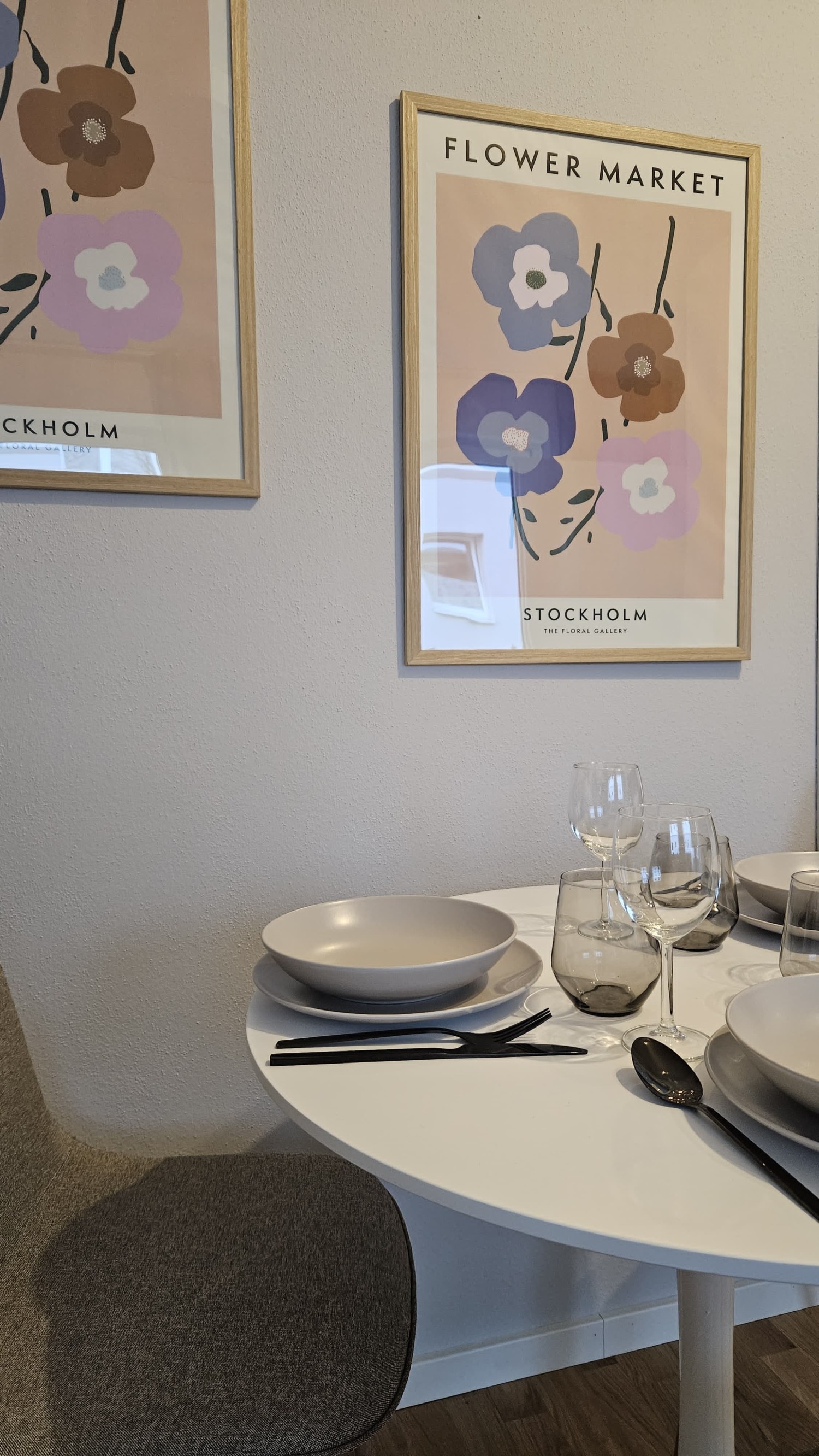 WhatsApp Image 2025-02-16 at 22.38.06 (3).jpeg