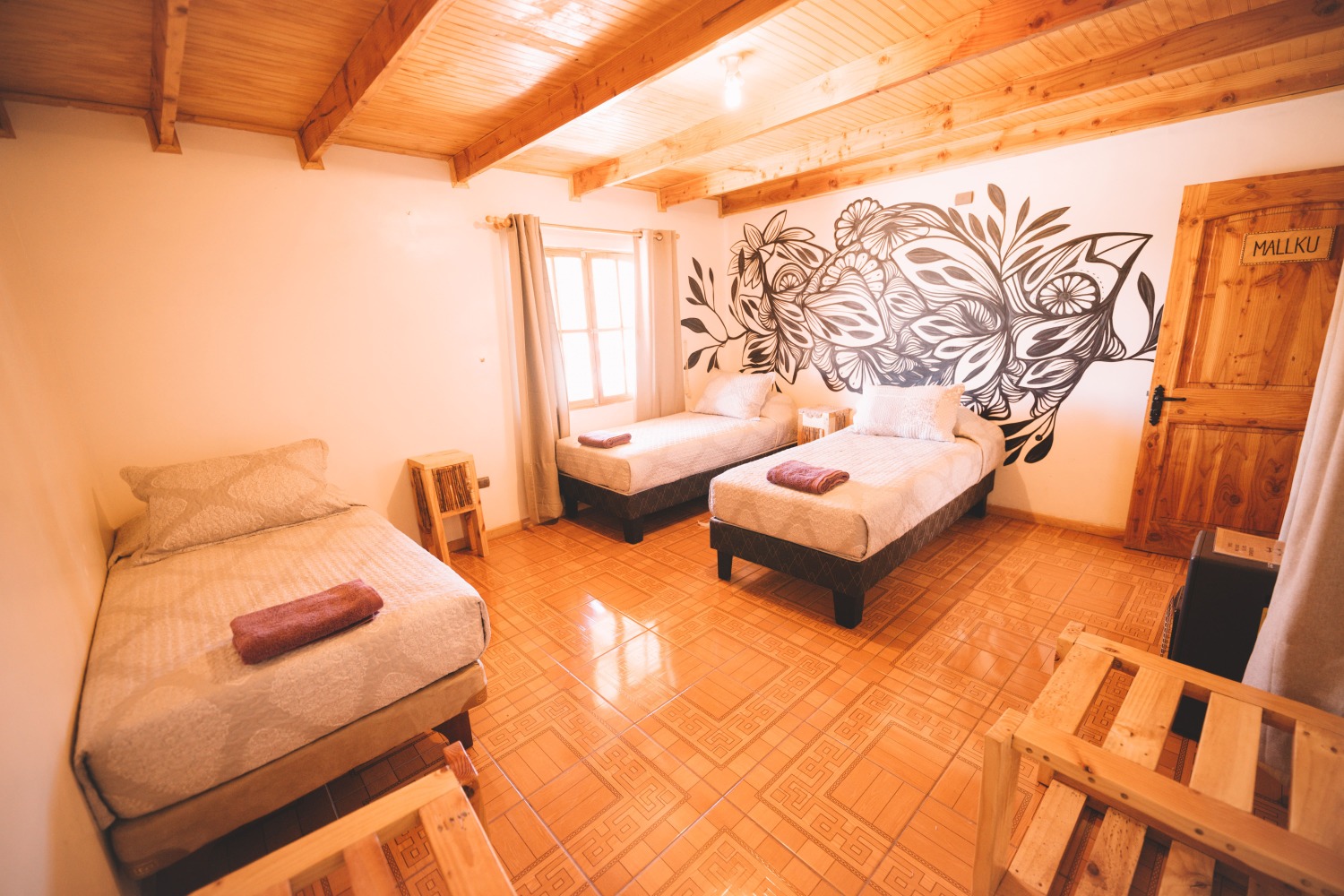 Cuarto Ara 4-min.jpg