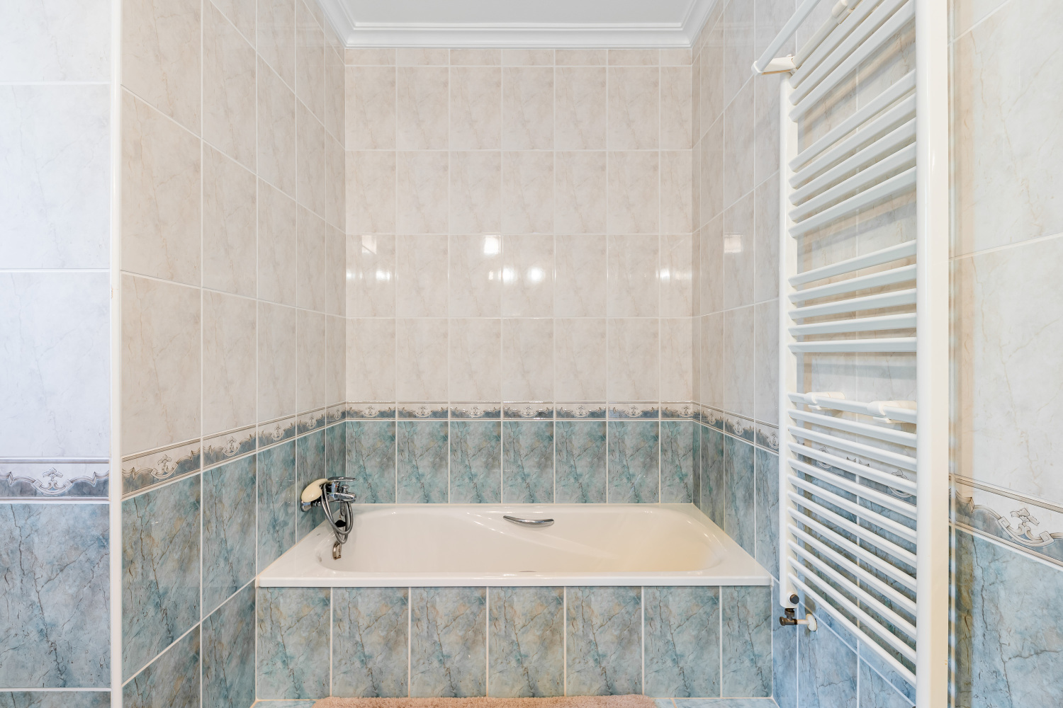 Villa San Miguel de Salinas_Calle Belgica 3 (57).jpg