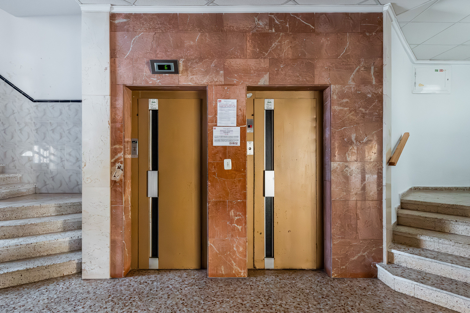 Coloso Esq C 2º10 (29).jpg