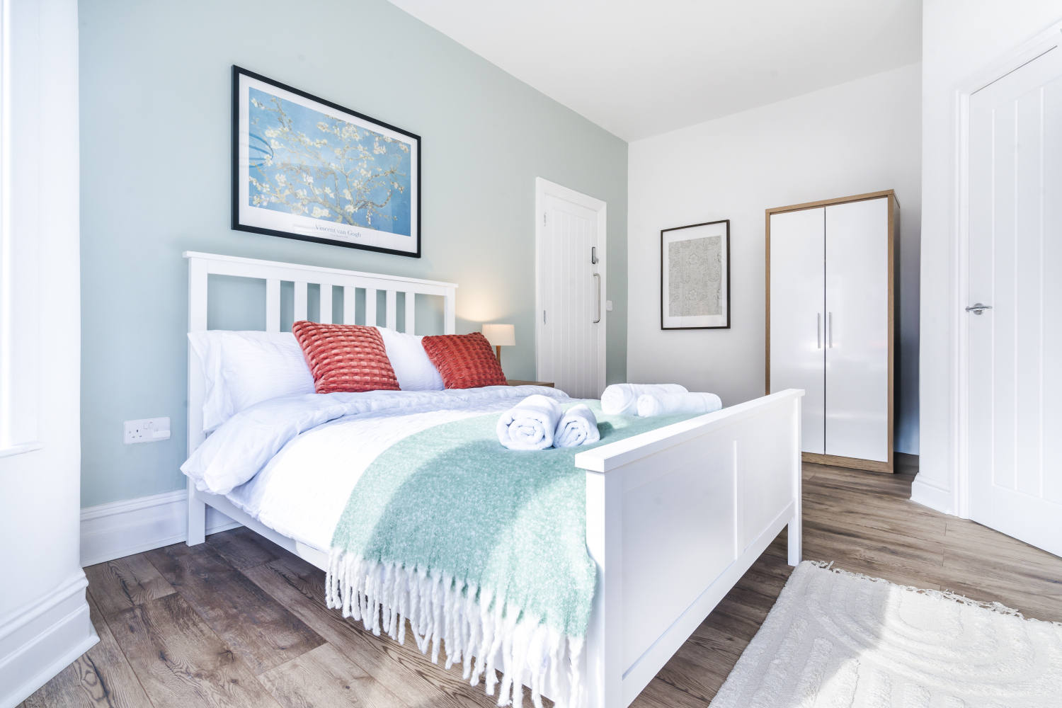 DEVERAUX DRIVE-56.jpg