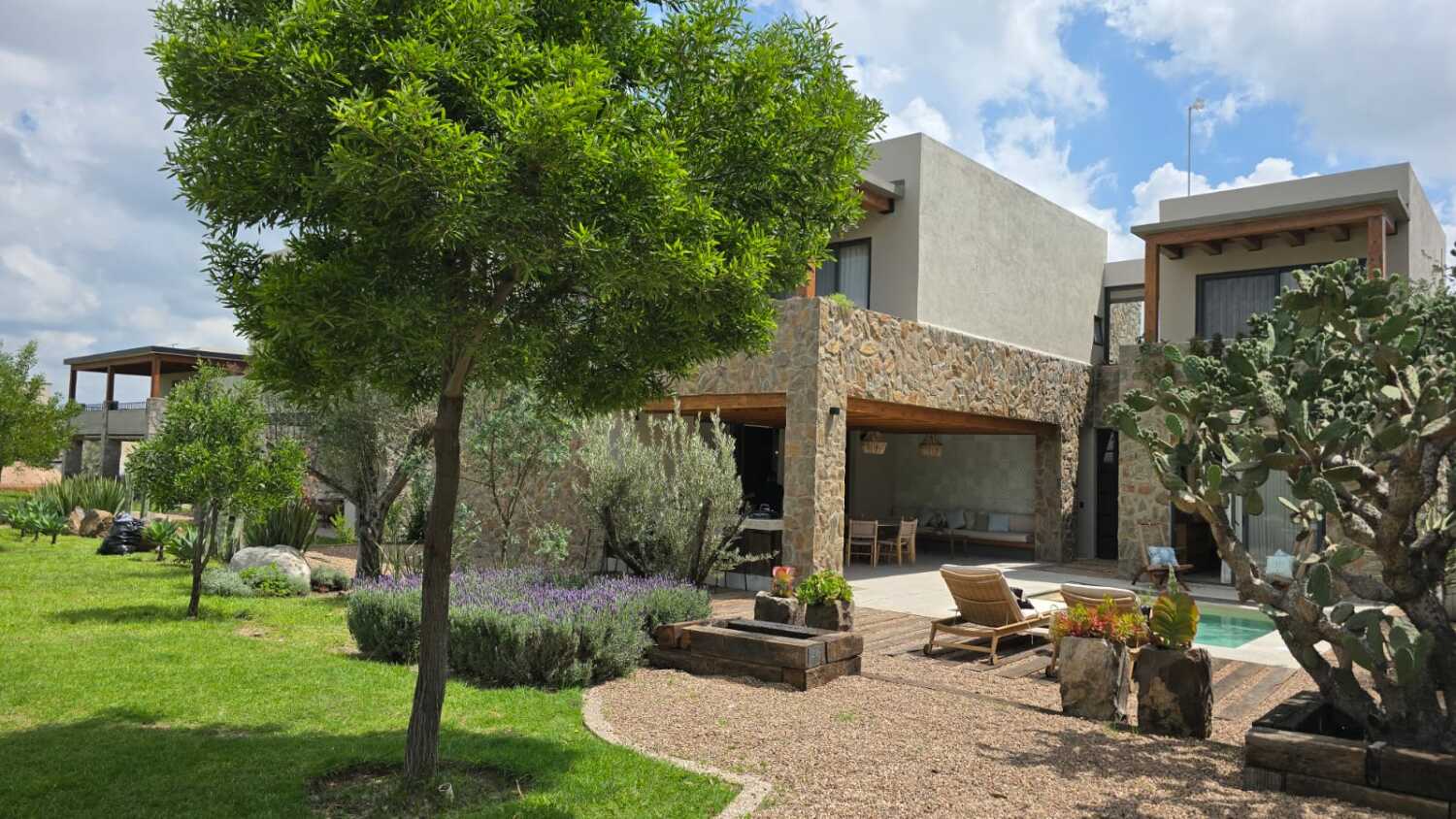 WhatsApp Image 2025-08-06 at 1.57.59 PM.jpeg